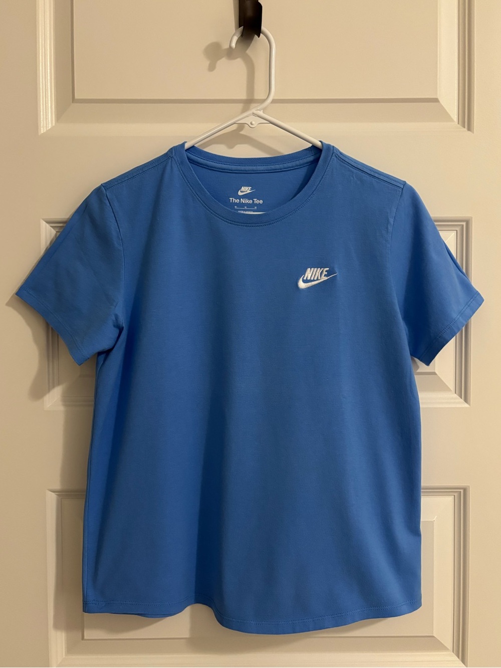 Women’s Nike Tee